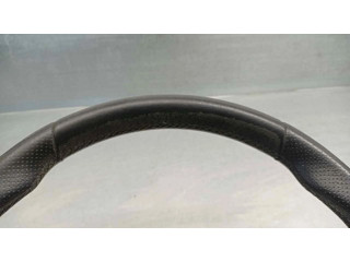 Volant Alfa Romeo MiTo 2011 71753838