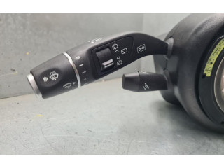 Подрулевой шлейф SRS A2059001146, 184400   Mercedes-Benz GLC X253 C253