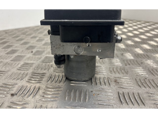 Блок АБС 9678558080, 9805431680 Citroen DS4 - года