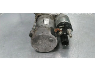 Zpětné zrcátko  Audi A8 S8 D4 4H 2017  06E911024A, 06E911024AX  