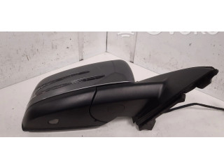 Zpětné zrcátko Mercedes-Benz GLA W156 2019