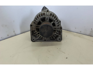 Генератор tg11c069 Dacia Duster