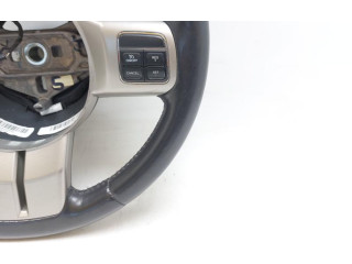 Руль Jeep Compass - года 1TT68XDVAD, 1SQ891DFAH