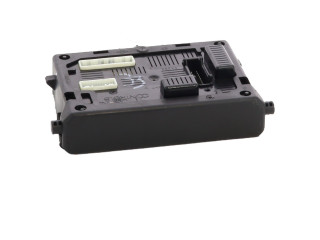 Модуль управления BSM 8200343733   Renault Clio III    