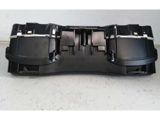 Панель приборов 8K0920930D, 503002371402 Audi A4 Allroad