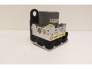 Jednotka ABS 5Q0614517DE Volkswagen Tiguan 2018