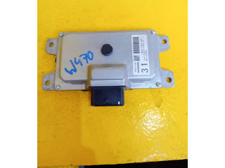 Блок управления EMU30150N, EMU30150N   Mercedes-Benz W470