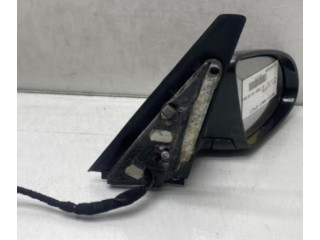 Панель приборов    Audi A2       