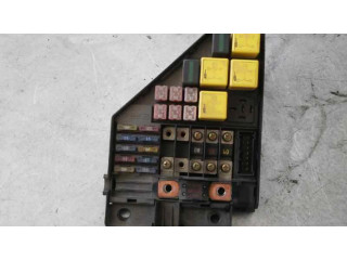 Блок предохранителей YQE103210   Rover 45    