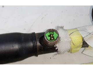 Боковая подушка безопасности 96631497, 95371035   Chevrolet Captiva