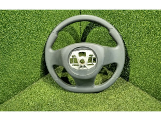 Volant Fiat Scudo 2022 98088708ZD, 308930699C2E  