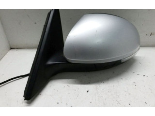 Зеркало электрическое        Skoda Yeti (5L)  2009 - 2017 года   