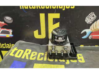 Jednotka ABS 47660CC084   Nissan Murano Z51 