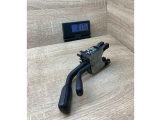 Ручка стеклоочистителей 443953503D, 01210143 Audi 80 90 B3