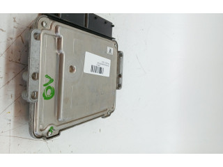 Блок управления двигателем Блок управления 391112A955 KIA Ceed