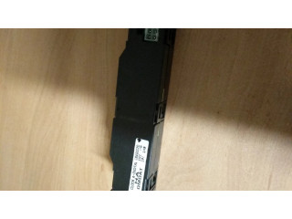 Дисплей 9640020 Chevrolet Nubira