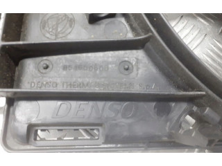 Комплект вентиляторов     851600600    Fiat Punto (188) 