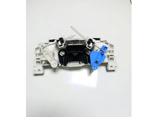 Блок управления климат-контролем T1032613B, 1085315A   Renault Trafic III (X82)