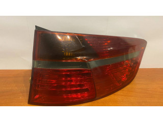 Задний фонарь 7179984, 22418002 BMW X6 E71 2008-2014 года
