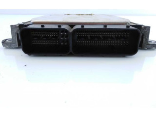 Řídící jednotka A6519003701, A6519012101 Mercedes-Benz E A207 2014