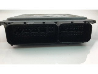 Řídící jednotka 03F906070JP Seat Toledo IV (NH) 2012