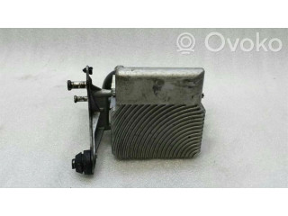 Jednotka ABS A0094312812   Mercedes-Benz SL AMG R230 2009