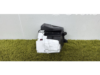 Дисплей 8784905, 8784905 BMW X3 G01