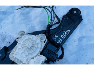    Рулевая рейка a2117100146, A2117100146   Mercedes-Benz E W211 2002 - 2009 года