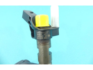 Vstřikovač 0445115052, IMPRK1270226   Audi Q7 4L     