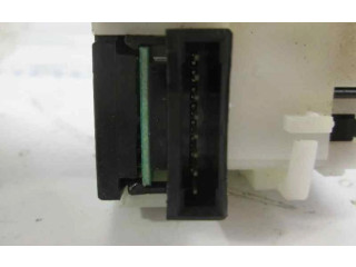 Переключатель дворников 252608H905   Nissan X-Trail T30