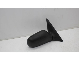 Зеркало (механическое) Saab 9-3 Ver1 1998 - 2005 года