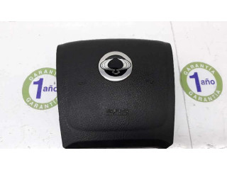 Oro pagalvių komplektas