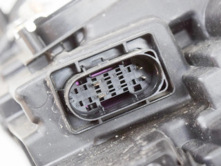 Přední světlo pravé MDE89132B, A2139002834 Mercedes-Benz A W177 2021