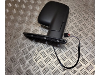 Zpětné zrcátko Volkswagen Caddy 2004 56508810