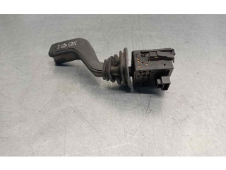 Ручка стеклоочистителей 09185413 Opel Meriva A