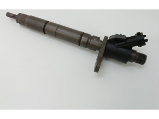 Форсунка 9X2Q-9K546-DB, 9X2Q-9K546-DB Citroen C5