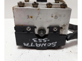 Jednotka ABS 5891034030, 5891034030 Hyundai Sonata