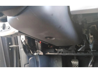 Volant Audi A5 Sportback 8TA 2017 8W041906502S