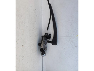 Моторчик заднего дворника 31349380, 0390201256 Volvo XC90