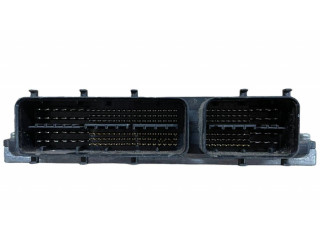 Řídící jednotka 8966130G70, 2753001831   Lexus GS 300 350 430 450H 2008