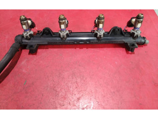 Форсунка 036031AH Volkswagen Golf Plus CGGA