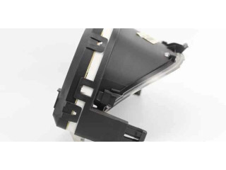 Přístrojová deska Fiat Punto (188) 1999 46779048