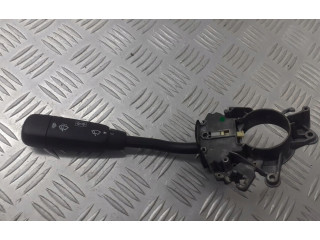 Переключатель дворников A2105450110   Mercedes-Benz E W210