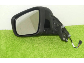 Zpětné zrcátko Mercedes-Benz Citan II 2022