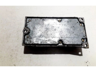 Блок подушек безопасности 0285001283, 990187006306   Volvo S80