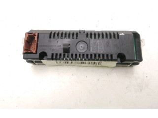 Дисплей 9822637880 Peugeot Partner