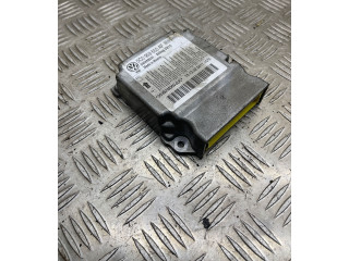 Блок подушек безопасности 5c0959655   Volkswagen Jetta VI