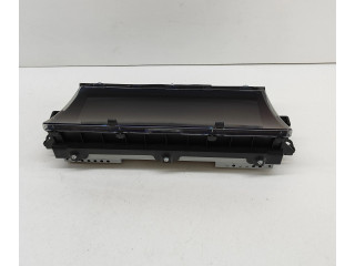 Экран/ дисплей / маленький экран    8329030110, 4688000201   Lexus GS 250 350 300H 450H