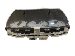 Панель приборов 8301087R03, 1575102353 Daihatsu Terios