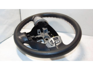 Руль Mitsubishi Outlander 2007-2012 года 4400A239XA, 8602A008